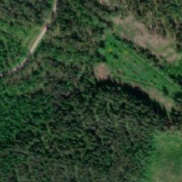 Satellite imagery of Särkiluoto, FI