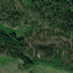 Satellite imagery of Särkiluoto, FI