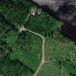 Satellite imagery of Särkiluoto, FI