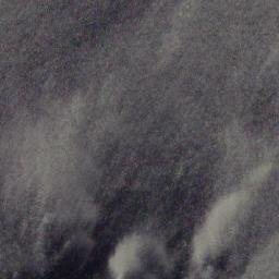 Satellite imagery of Vehkaniemi, FI