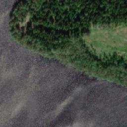 Satellite imagery of Vehkaniemi, FI