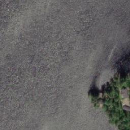 Satellite imagery of Kumpuniemi, FI