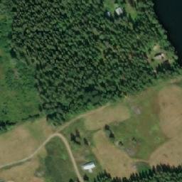 Satellite imagery of Kierminiemi, FI