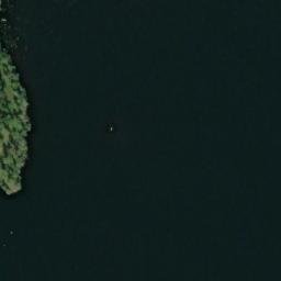 Satellite imagery of Salmenniemi, FI