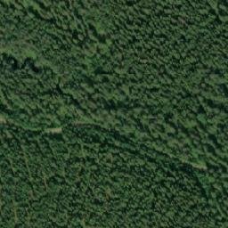 Satellite imagery of Sammakkoniemi, FI