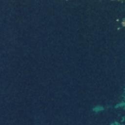 Satellite imagery of Kråkenasen, NO