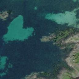 Satellite imagery of Kråkenasen, NO