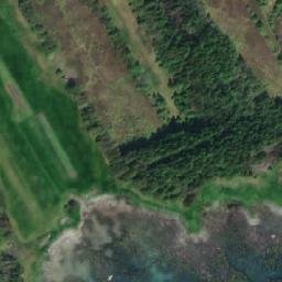 Satellite imagery of Fugleneset, NO