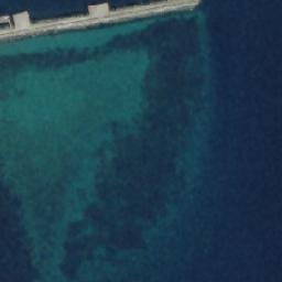 Satellite imagery of Fugleneset, NO