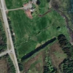 Satellite imagery of Merraneset, NO