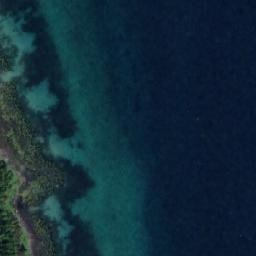 Satellite imagery of Merraneset, NO