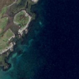 Satellite imagery of Leiaskjæra, NO