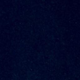 Satellite imagery of Leiaskjæra, NO