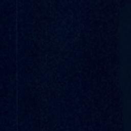 Satellite imagery of Gulsteinen, NO