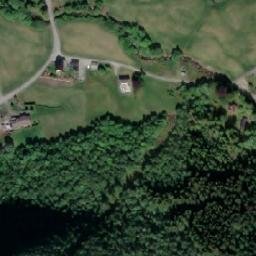Satellite imagery of Notaneset, NO