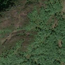 Satellite imagery of Stupen, NO