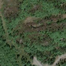 Satellite imagery of Stupen, NO
