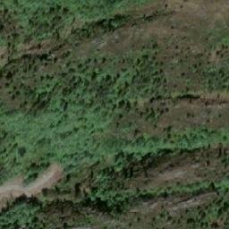 Satellite imagery of Stupen, NO