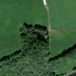 Satellite imagery of Haugnesa, NO