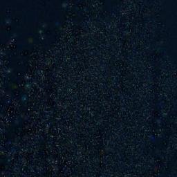 Satellite imagery of Hoemsneset, NO