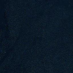 Satellite imagery of Hoemsneset, NO