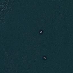 Satellite imagery of Kobbeneset, NO