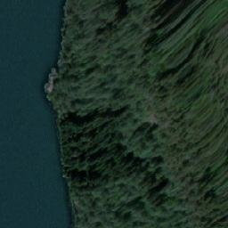 Satellite imagery of Kobbeneset, NO