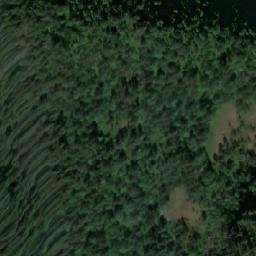 Satellite imagery of Kobbeneset, NO