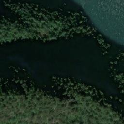 Satellite imagery of Grøtfonna, NO