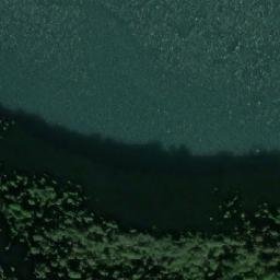Satellite imagery of Grøtfonna, NO