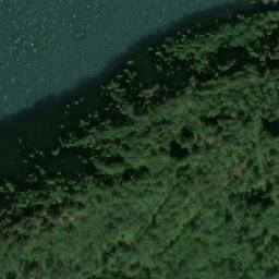 Satellite imagery of Meisterflea, NO