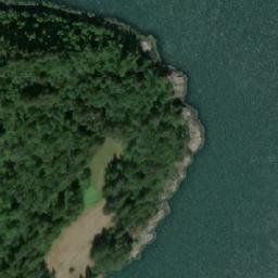 Satellite imagery of Meisterflea, NO
