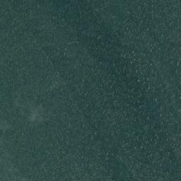 Satellite imagery of Meisterflea, NO