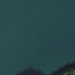 Satellite imagery of Innholmen, NO