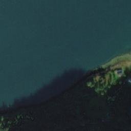 Satellite imagery of Innholmen, NO