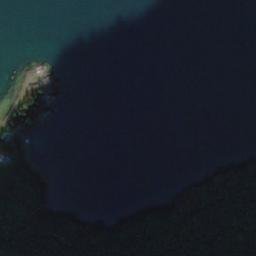 Satellite imagery of Innholmen, NO