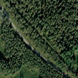 Satellite imagery of Latoniemi, FI
