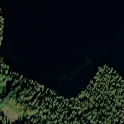 Satellite imagery of Latoniemi, FI