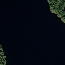 Satellite imagery of Latoniemi, FI