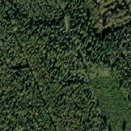 Satellite imagery of Isoniemi, FI