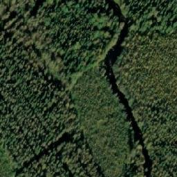Satellite imagery of Isoniemi, FI