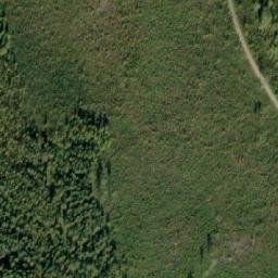 Satellite imagery of Isoniemi, FI