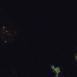 Satellite imagery of Pihlajaniemi, FI