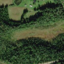 Satellite imagery of Koninselkä, FI