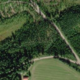Satellite imagery of Koninselkä, FI