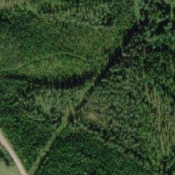 Satellite imagery of Koninselkä, FI
