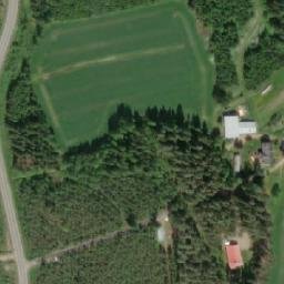Satellite imagery of Pirttiniemi, FI