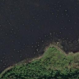 Satellite imagery of Pirttiniemi, FI
