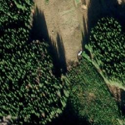 Satellite imagery of Ruunasaari, FI