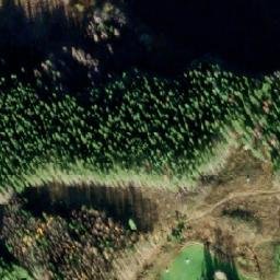 Satellite imagery of Ruunasaari, FI